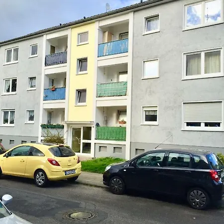 Premium House-in *