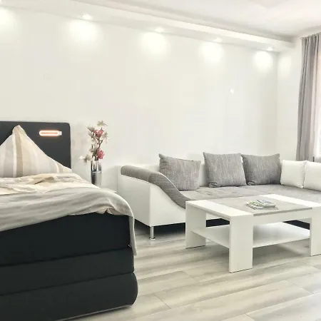 Premium House-in *