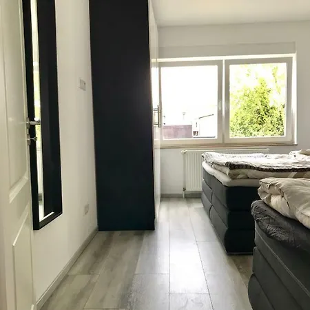 Premium House-in Essen